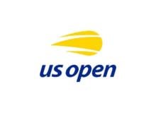 US Open Store